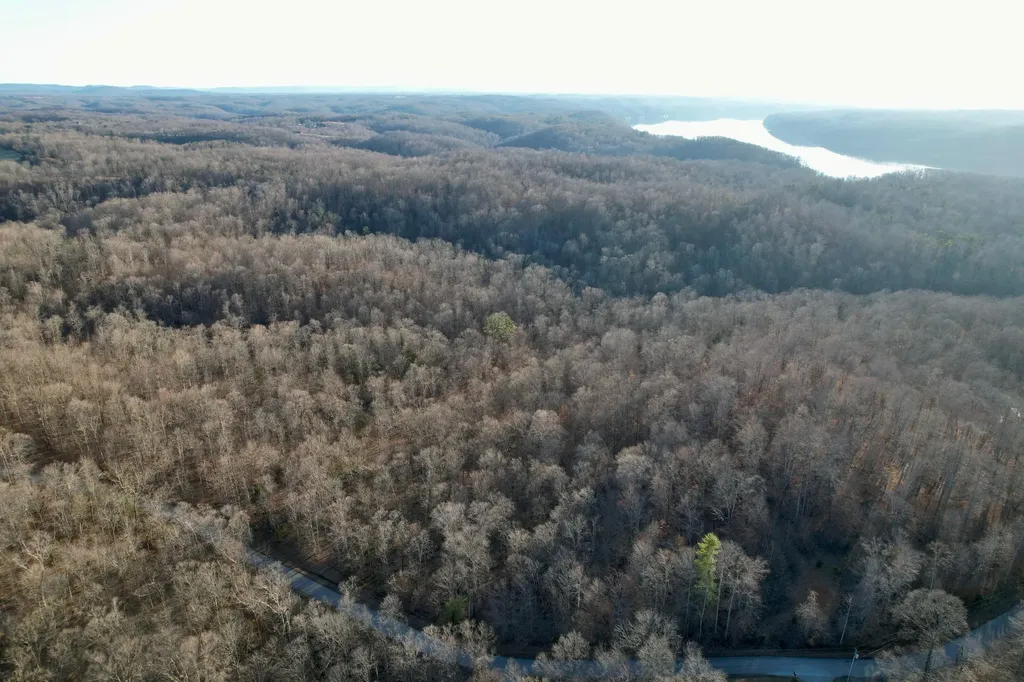 108 Ramsey Point Road Monticello KY 42633