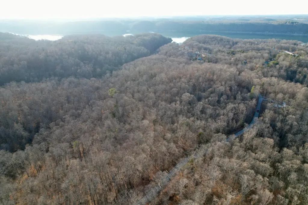 108 Ramsey Point Road Monticello KY 42633