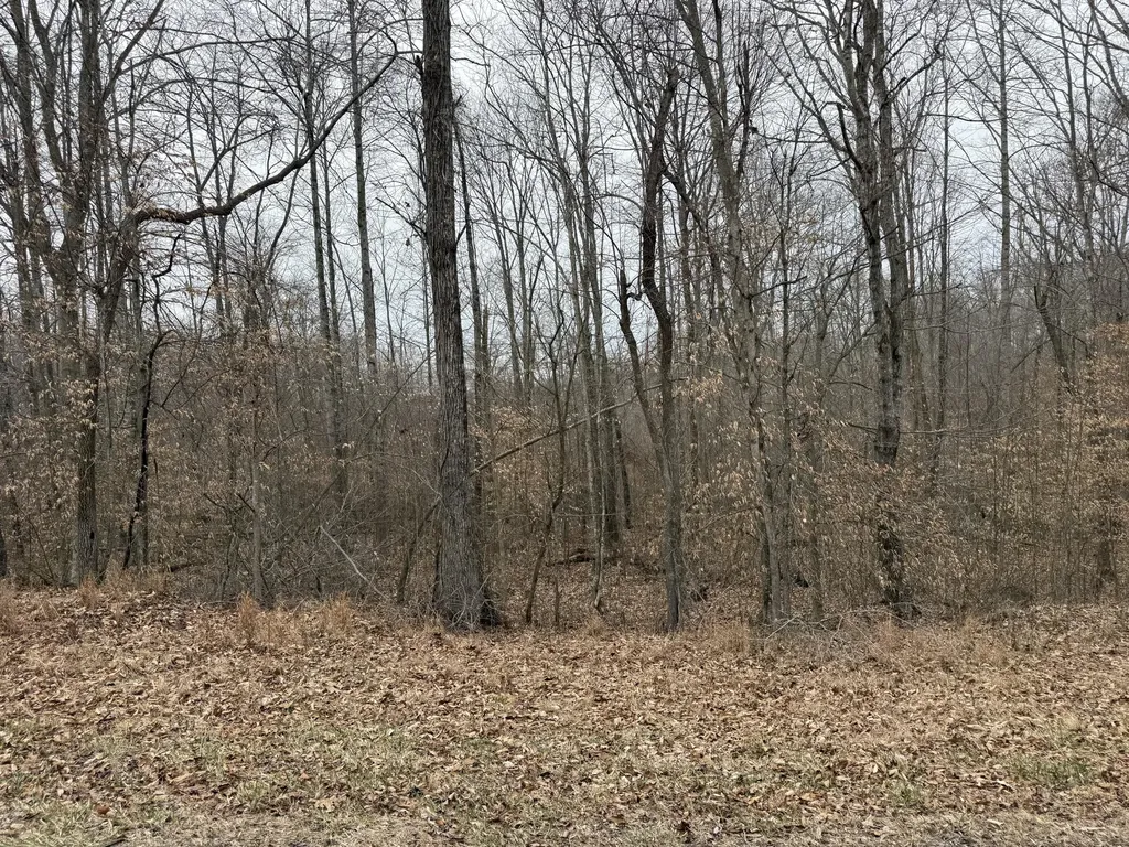 108 Ramsey Point Road Monticello KY 42633