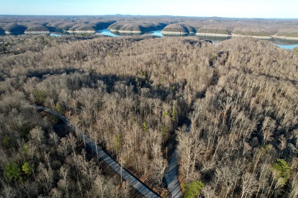 108 Ramsey Point Road Monticello KY 42633
