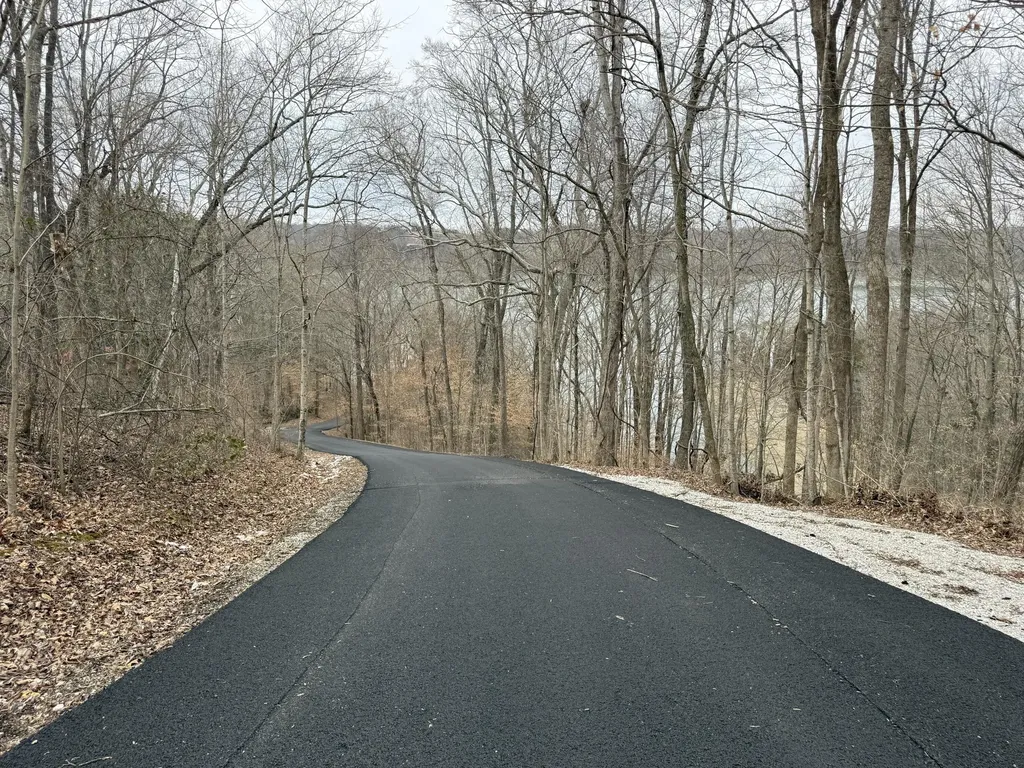 108 Ramsey Point Road Monticello KY 42633