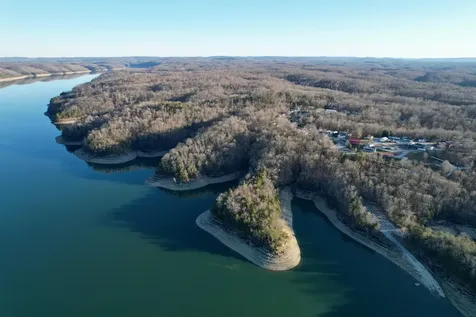 108 Ramsey Point Road Monticello KY 42633