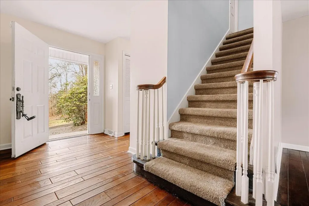 663 Red Bird Road Williamsburg KY 40769