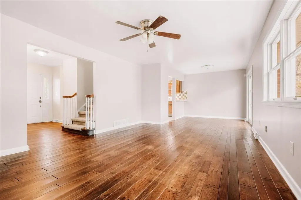 663 Red Bird Road Williamsburg KY 40769