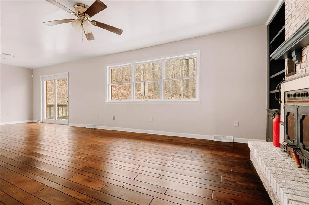 663 Red Bird Road Williamsburg KY 40769