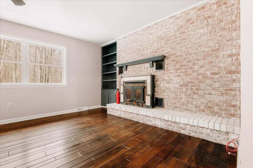663 Red Bird Road Williamsburg KY 40769