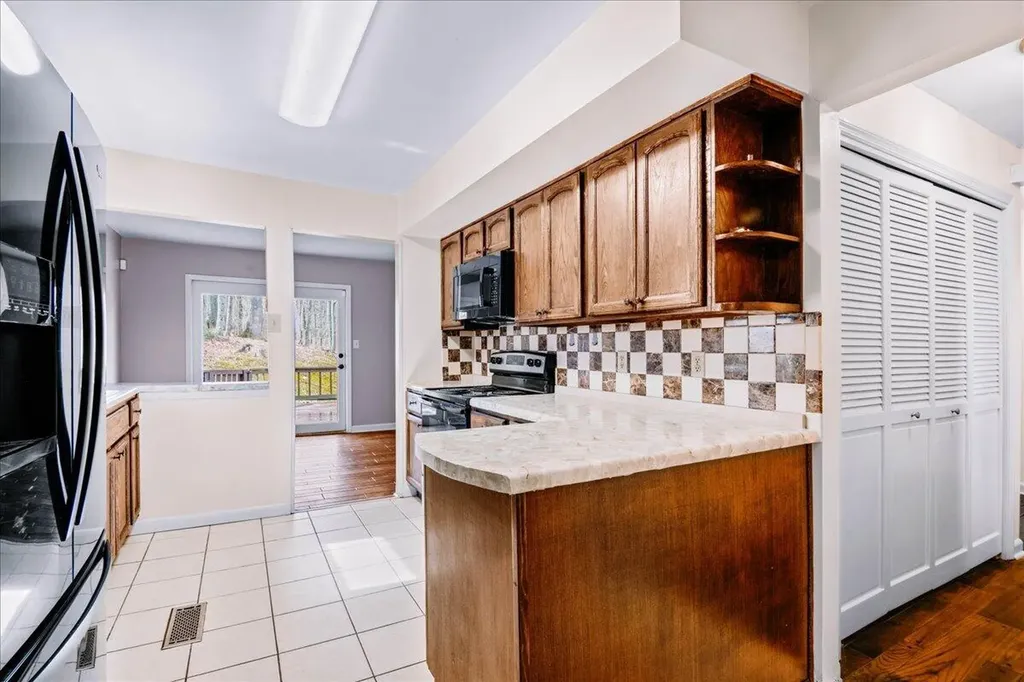 663 Red Bird Road Williamsburg KY 40769