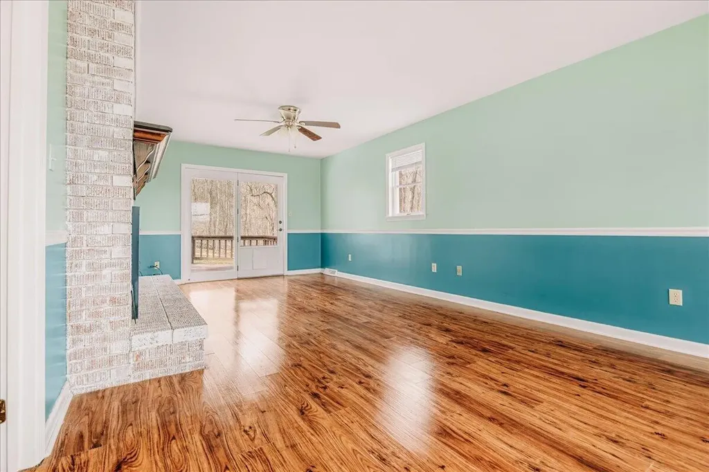 663 Red Bird Road Williamsburg KY 40769