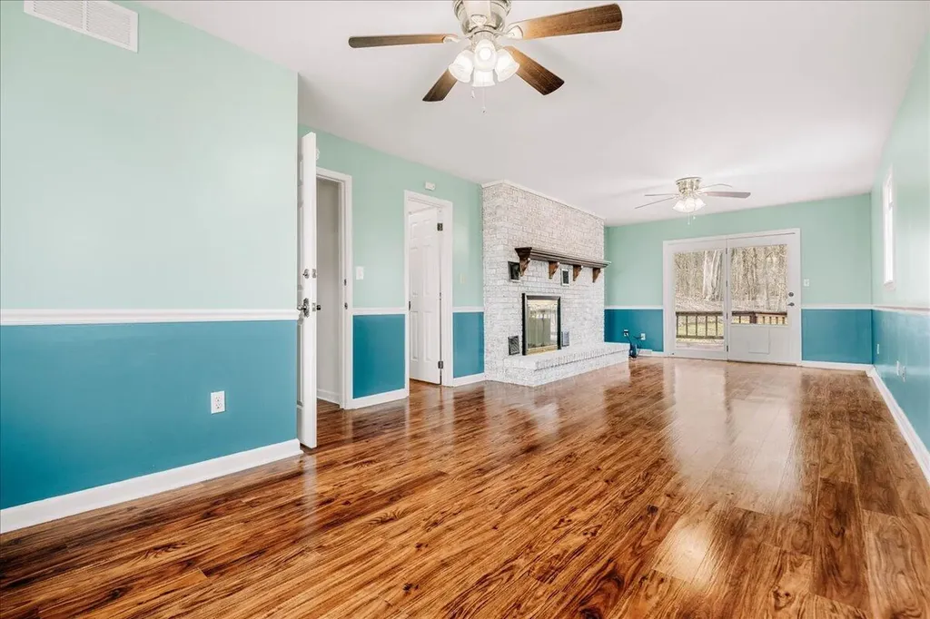 663 Red Bird Road Williamsburg KY 40769