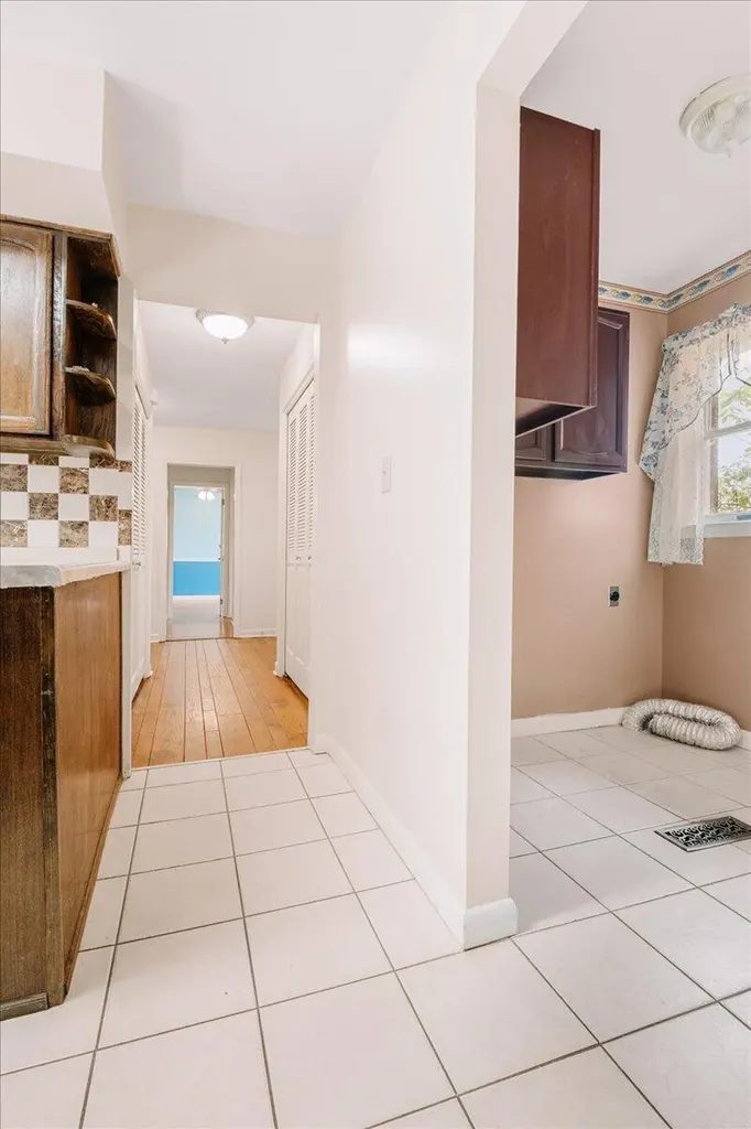 663 Red Bird Road Williamsburg KY 40769