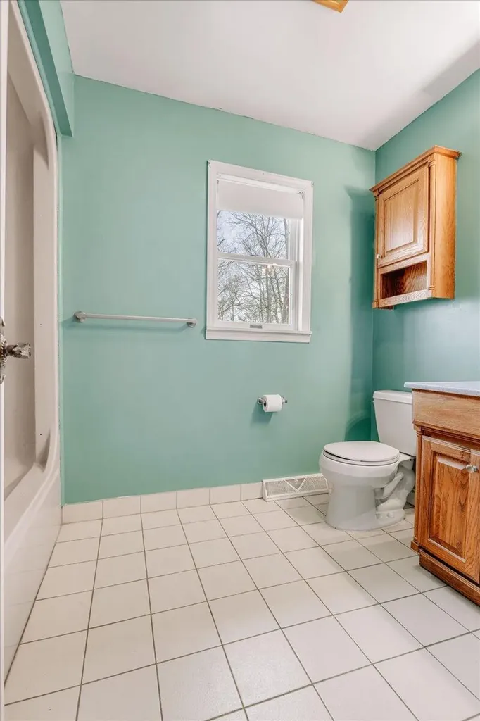 663 Red Bird Road Williamsburg KY 40769