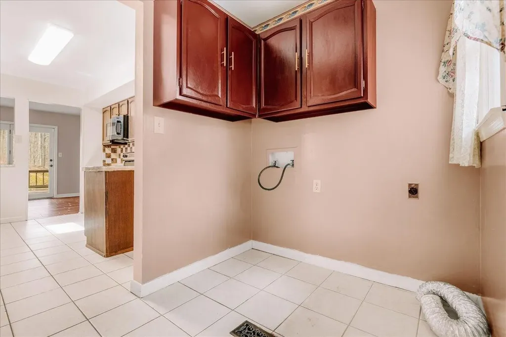 663 Red Bird Road Williamsburg KY 40769