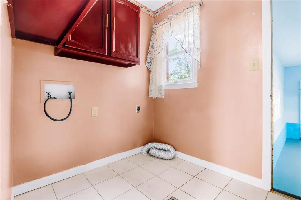 663 Red Bird Road Williamsburg KY 40769