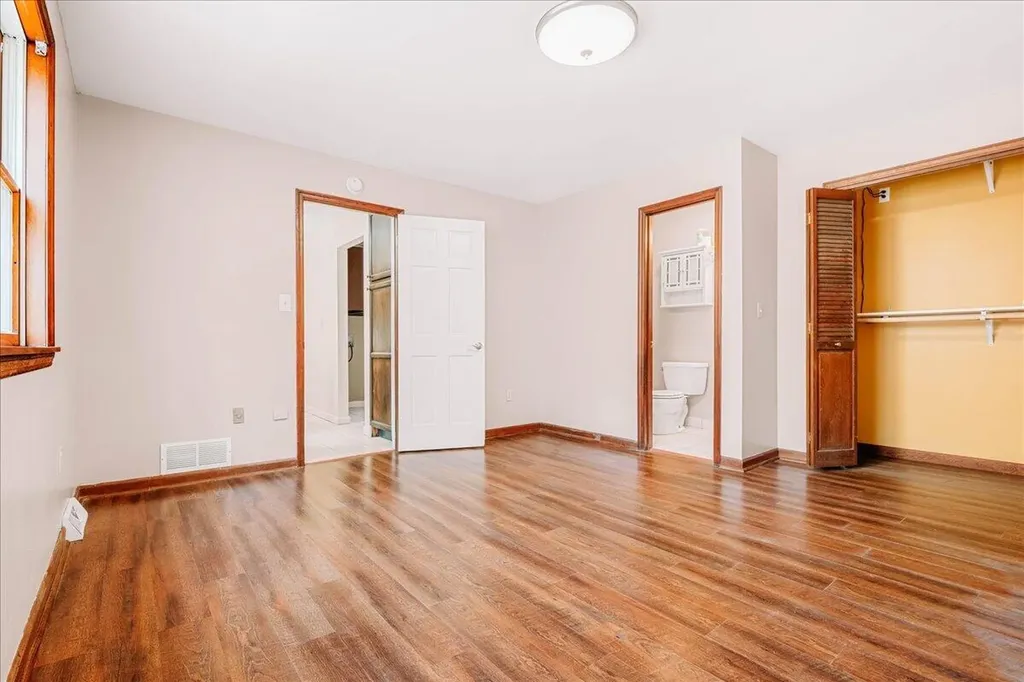 663 Red Bird Road Williamsburg KY 40769