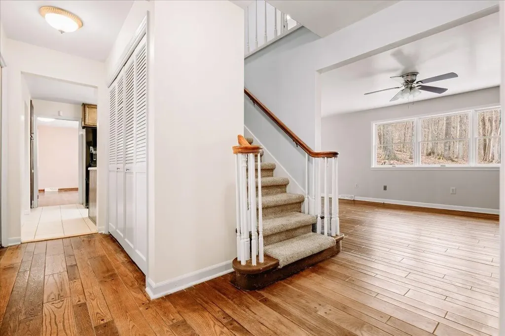 663 Red Bird Road Williamsburg KY 40769