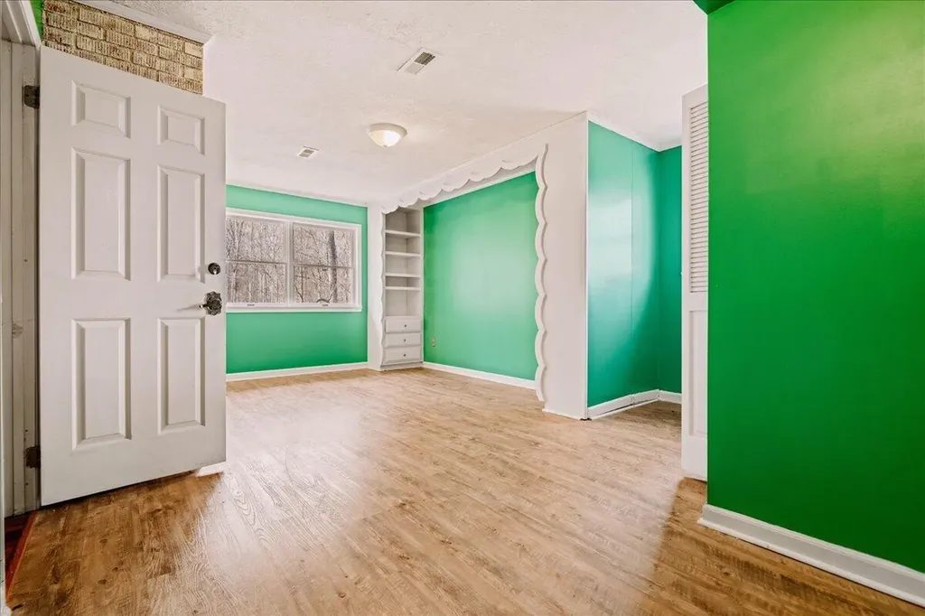 663 Red Bird Road Williamsburg KY 40769