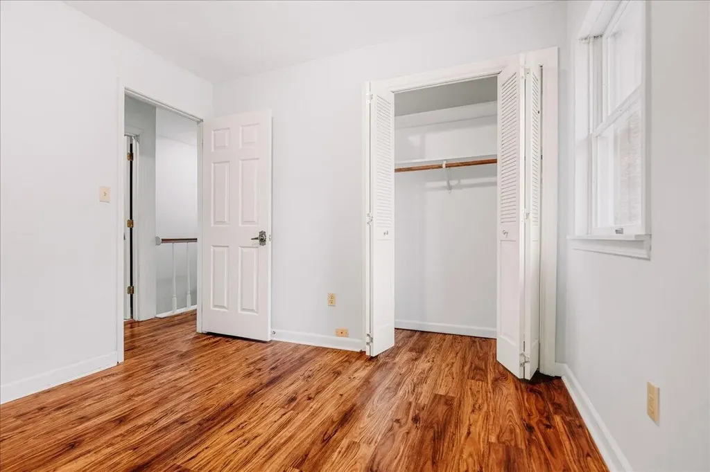 663 Red Bird Road Williamsburg KY 40769