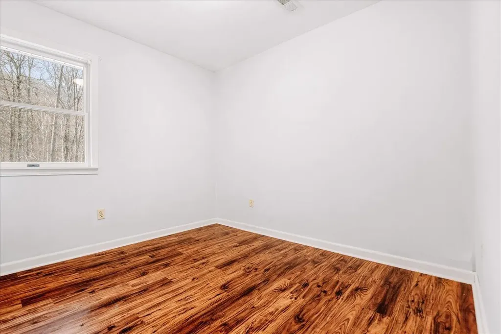 663 Red Bird Road Williamsburg KY 40769