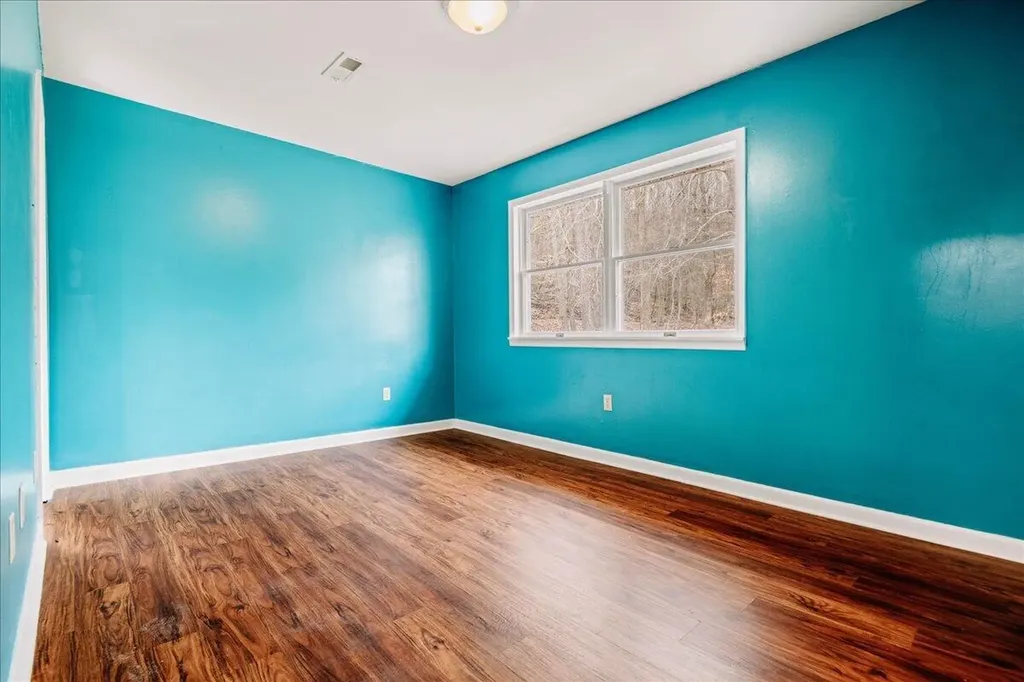 663 Red Bird Road Williamsburg KY 40769