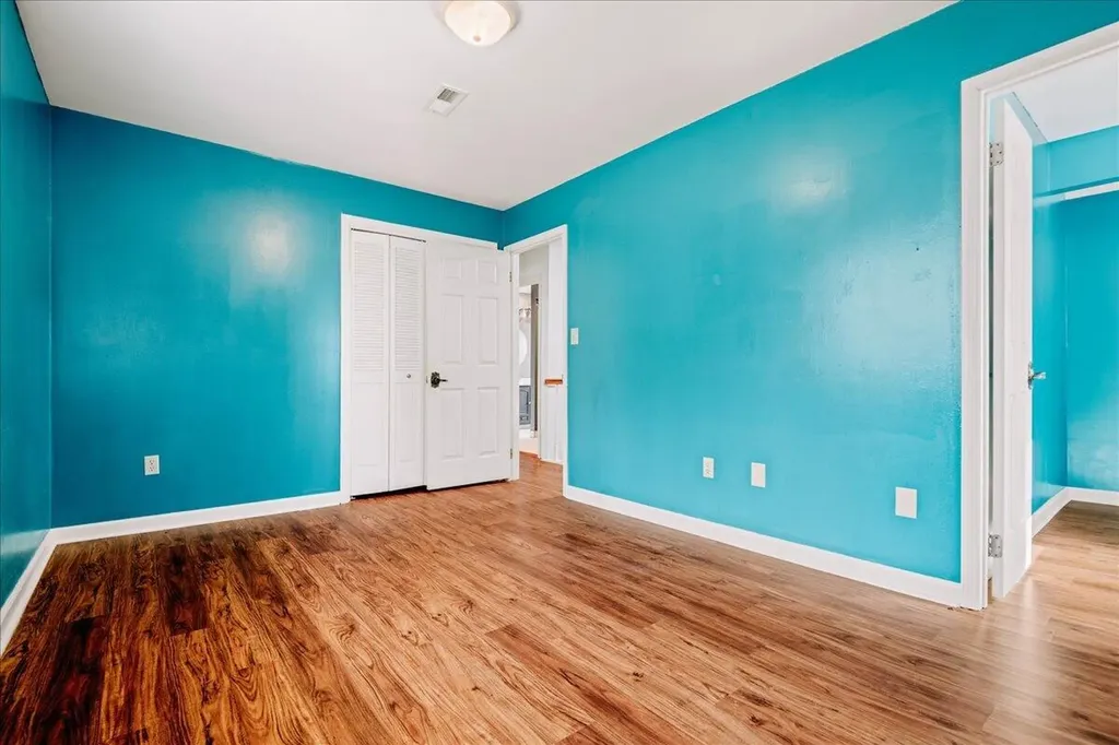 663 Red Bird Road Williamsburg KY 40769