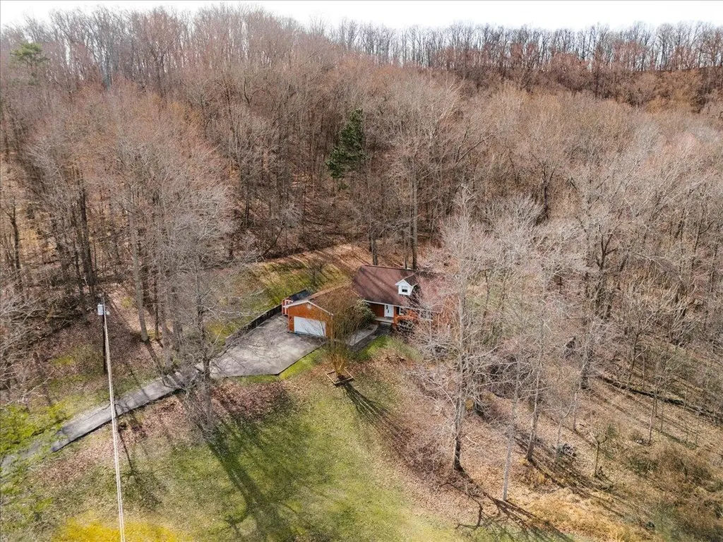 663 Red Bird Road Williamsburg KY 40769