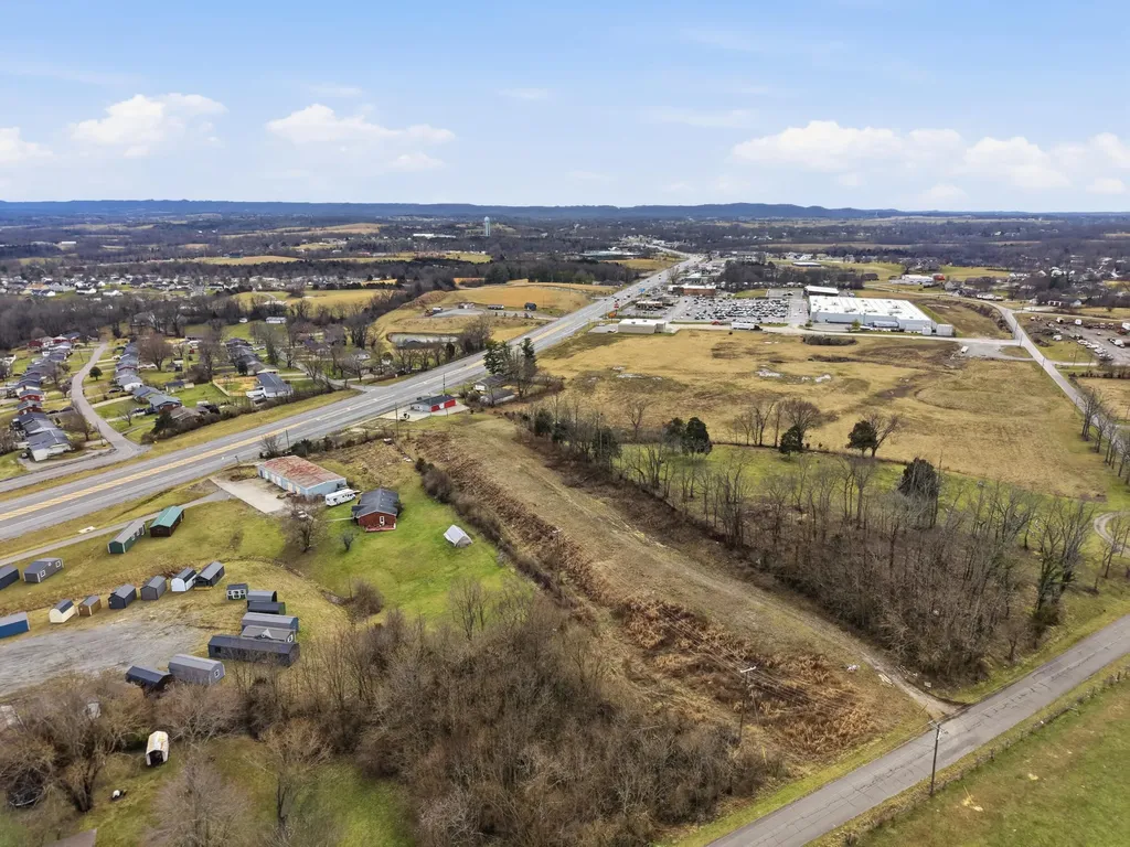 1001 U.s. 27 Stanford KY 40484