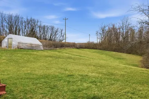 1001 U.s. 27 Stanford KY 40484