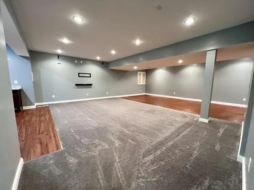 2433 Rockminster Road Lexington KY 40509