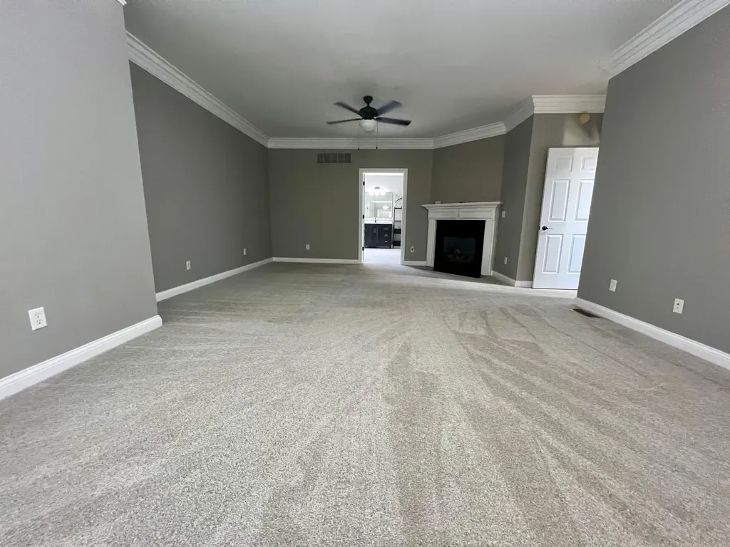 2433 Rockminster Road Lexington KY 40509