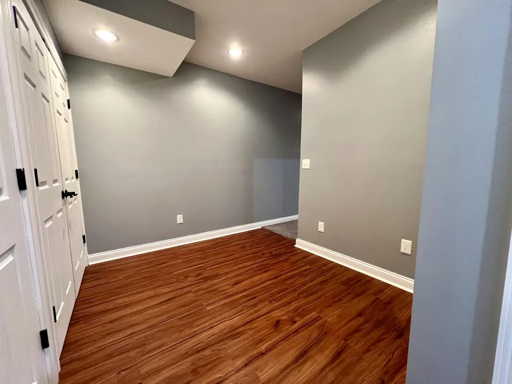2433 Rockminster Road Lexington KY 40509