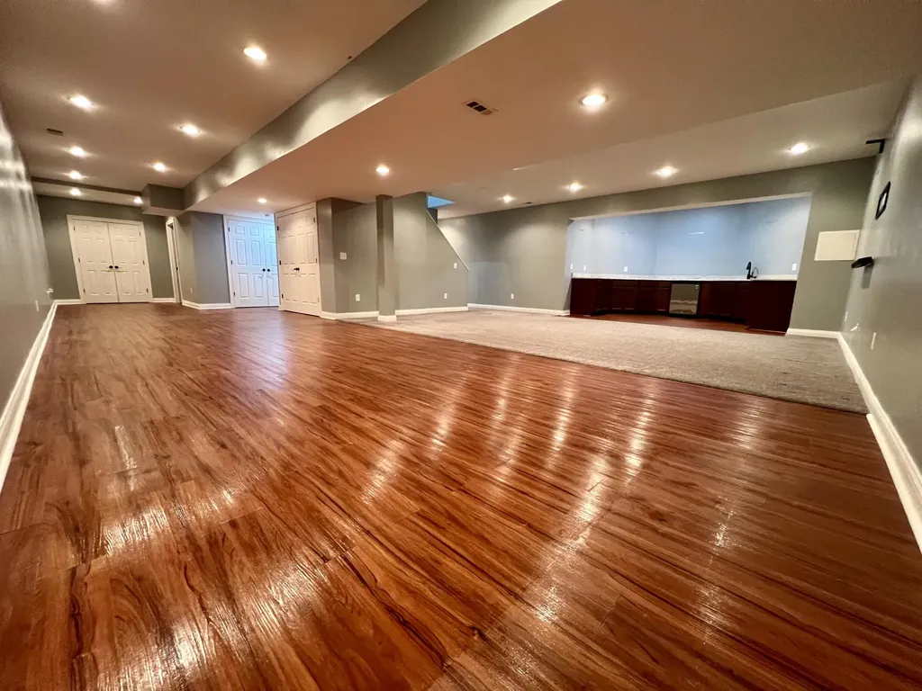 2433 Rockminster Road Lexington KY 40509