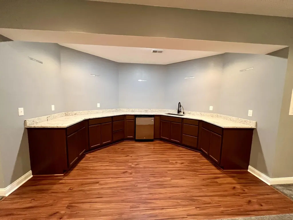 2433 Rockminster Road Lexington KY 40509