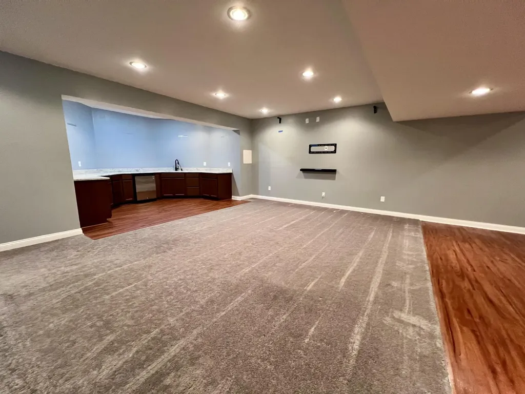 2433 Rockminster Road Lexington KY 40509