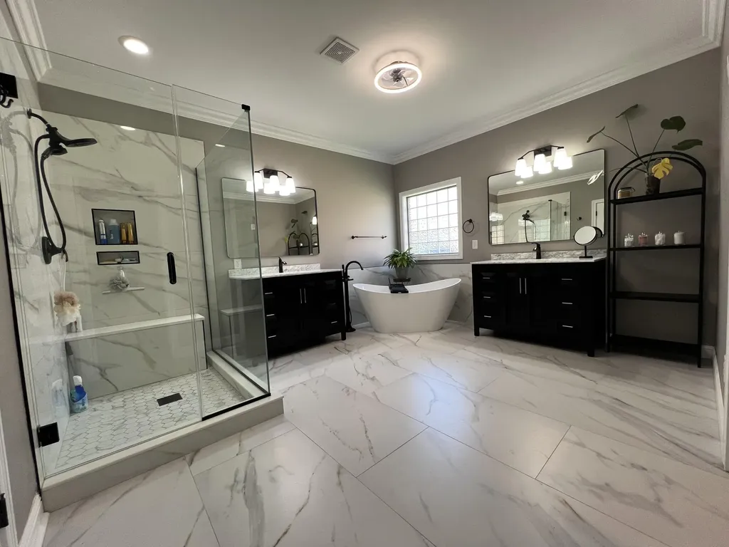 2433 Rockminster Road Lexington KY 40509