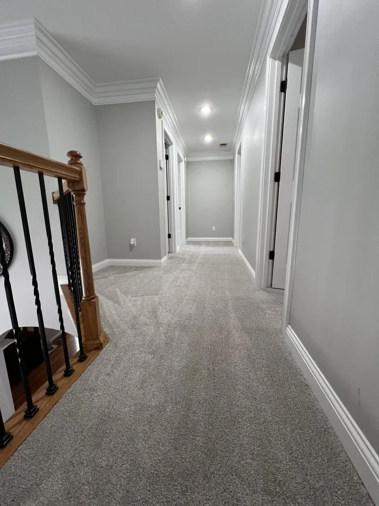 2433 Rockminster Road Lexington KY 40509