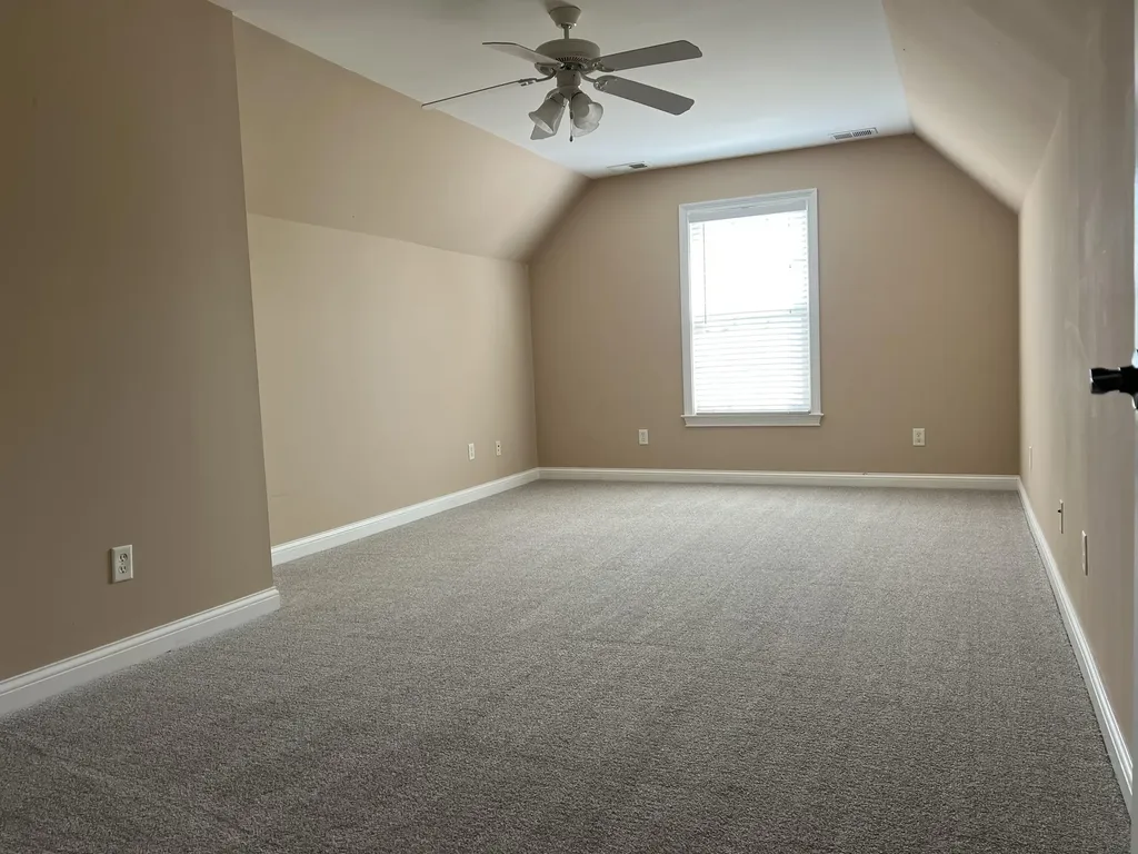 2433 Rockminster Road Lexington KY 40509