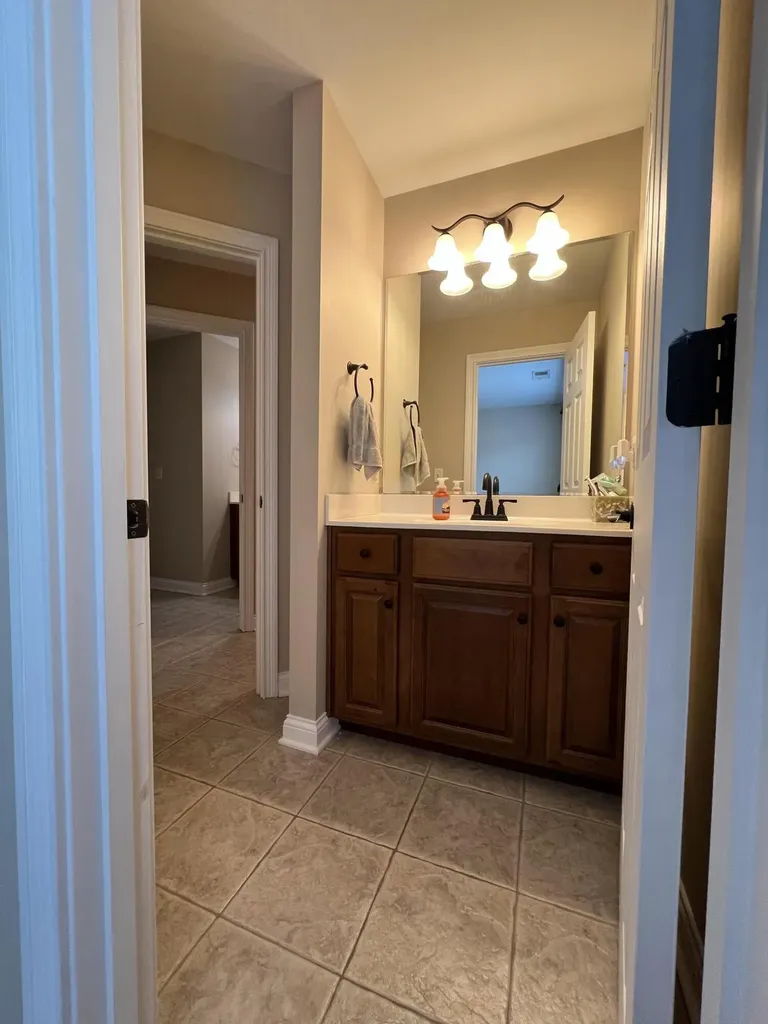 2433 Rockminster Road Lexington KY 40509