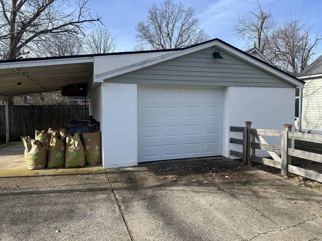 2100 Clays Mill Road Lexington KY 40503