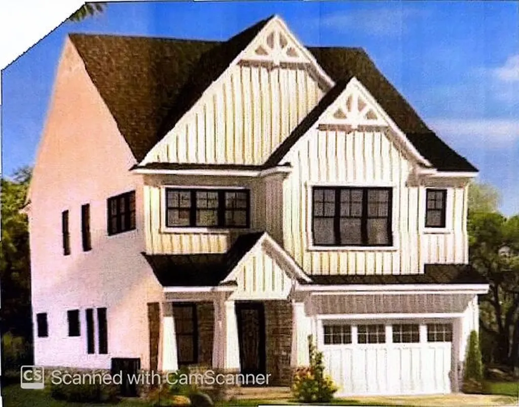 4132 Meadowlark Road Lexington KY 40509