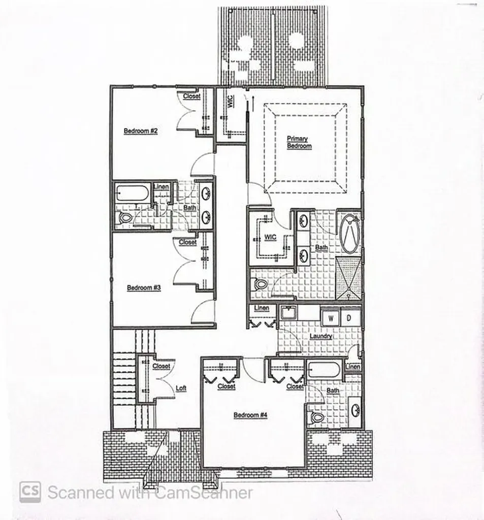 4132 Meadowlark Road Lexington KY 40509
