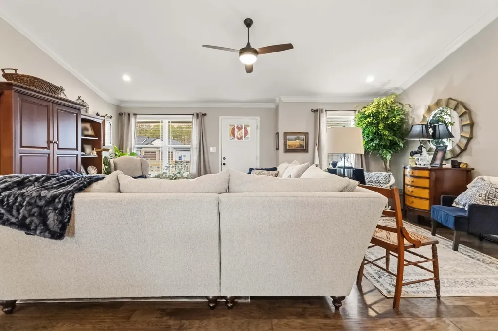 336 Caribou Drive London KY 40744