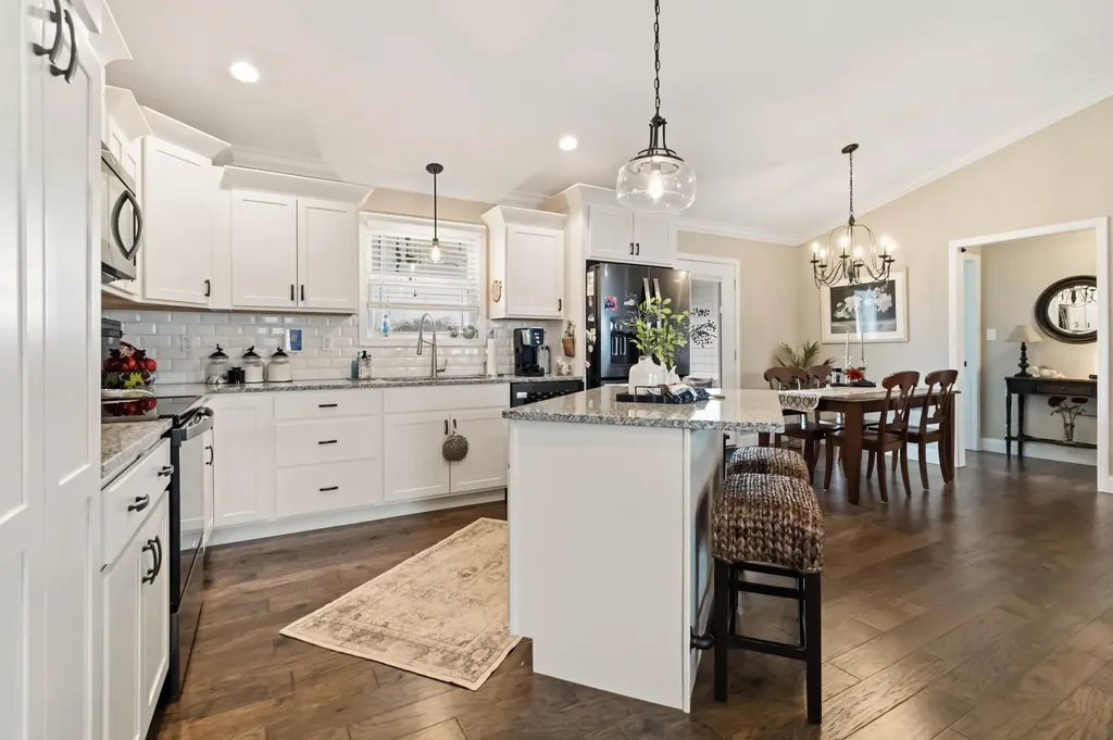 336 Caribou Drive London KY 40744
