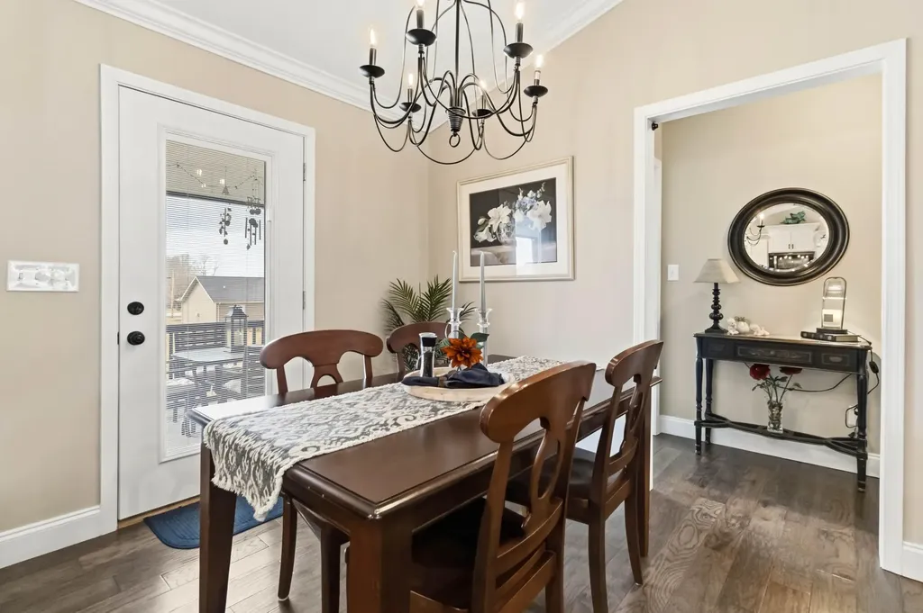 336 Caribou Drive London KY 40744