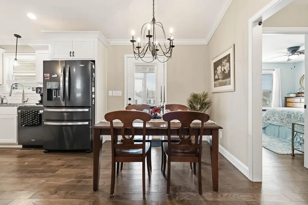 336 Caribou Drive London KY 40744