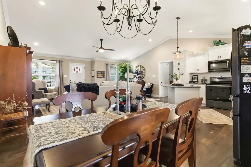 336 Caribou Drive London KY 40744