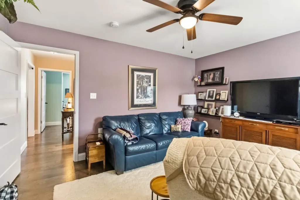 336 Caribou Drive London KY 40744