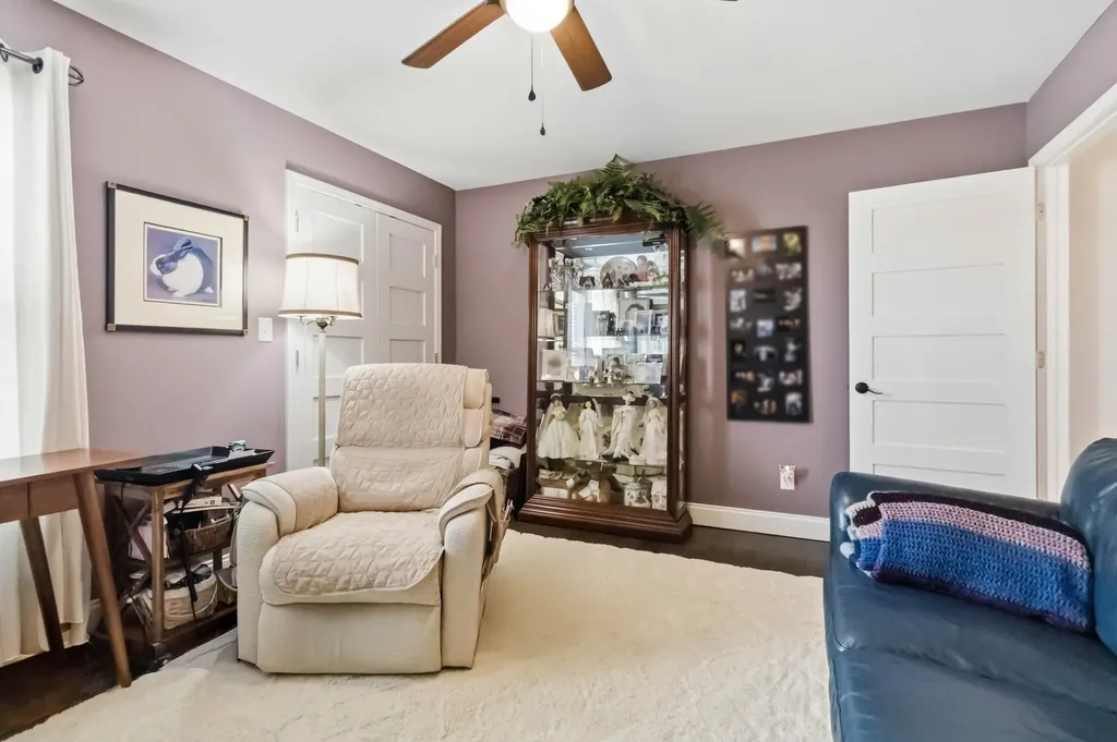 336 Caribou Drive London KY 40744