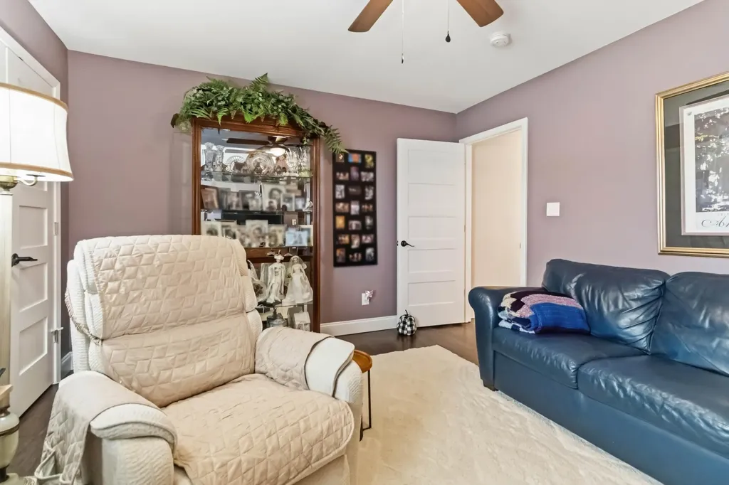 336 Caribou Drive London KY 40744