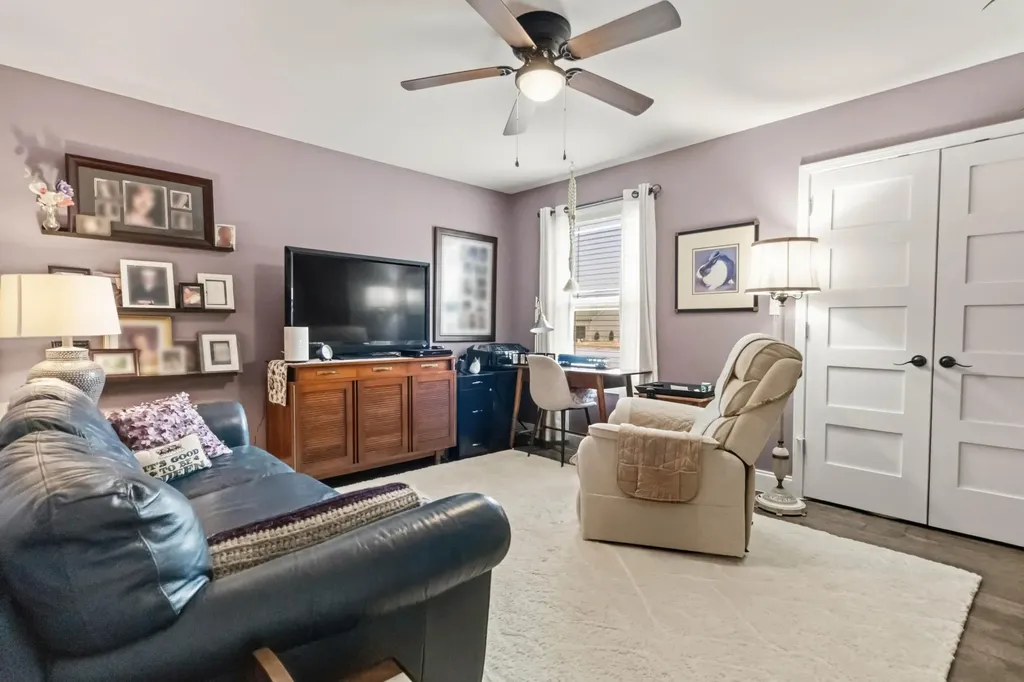 336 Caribou Drive London KY 40744
