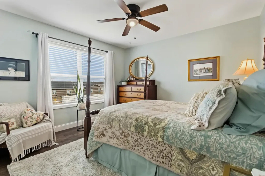 336 Caribou Drive London KY 40744